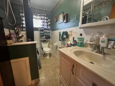2134 Highway 93 Fall Branch Tn 37656, Fall Branch, TN 37656 photo 52