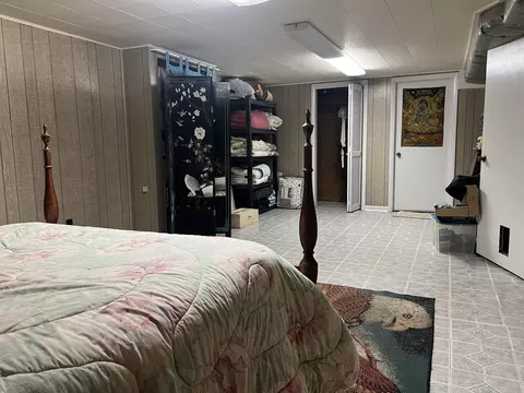 2134 Highway 93 Fall Branch Tn 37656, Fall Branch, TN 37656 photo 62