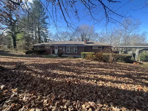 2134 Highway 93 Fall Branch Tn 37656, Fall Branch, TN 37656 photo 5
