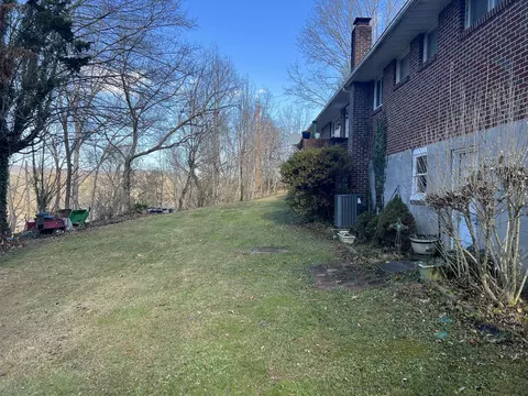 2134 Highway 93 Fall Branch Tn 37656, Fall Branch, TN 37656 photo 11
