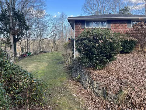 2134 Highway 93 Fall Branch Tn 37656, Fall Branch, TN 37656 photo 9