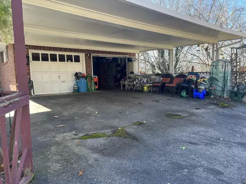 2134 Highway 93 Fall Branch Tn 37656, Fall Branch, TN 37656 photo 8