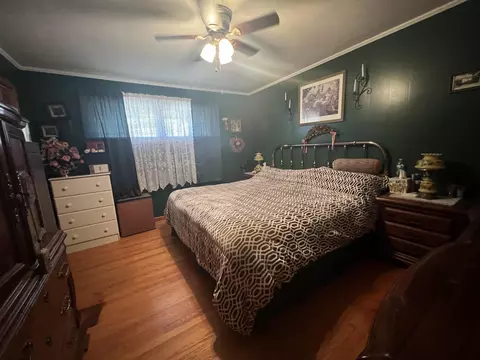 2134 Highway 93 Fall Branch Tn 37656, Fall Branch, TN 37656 photo 40