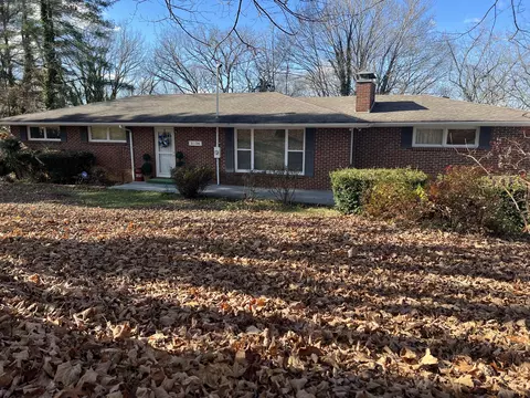 2134 Highway 93 Fall Branch Tn 37656, Fall Branch, TN 37656 photo 4