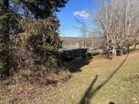 2134 Highway 93 Fall Branch Tn 37656, Fall Branch, TN 37656 photo 13