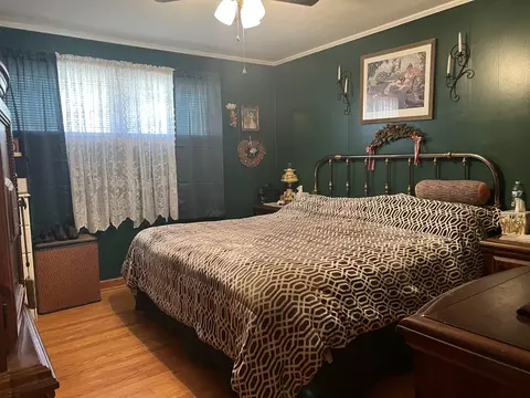 2134 Highway 93 Fall Branch Tn 37656, Fall Branch, TN 37656 photo 42