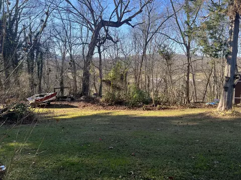 2134 Highway 93 Fall Branch Tn 37656, Fall Branch, TN 37656 photo 22