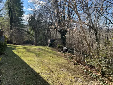 2134 Highway 93 Fall Branch Tn 37656, Fall Branch, TN 37656 photo 18