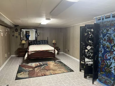 2134 Highway 93 Fall Branch Tn 37656, Fall Branch, TN 37656 photo 61