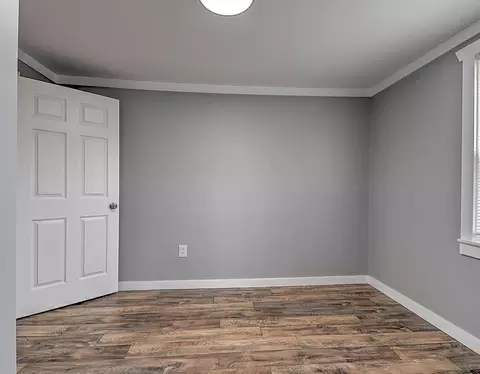 240 Wagner Road Bristol Va 24201, Bristol, VA 24201 photo 21