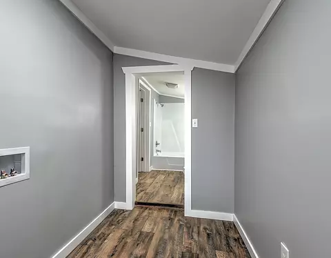 240 Wagner Road Bristol Va 24201, Bristol, VA 24201 photo 28