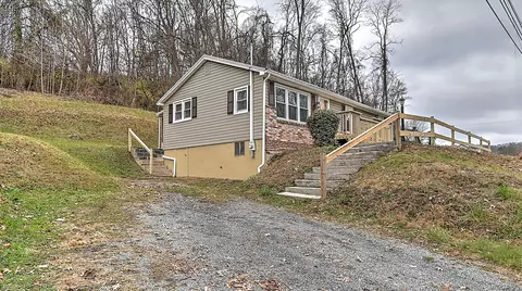 240 Wagner Road Bristol Va 24201, Bristol, VA 24201 photo 4