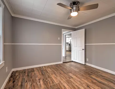 240 Wagner Road Bristol Va 24201, Bristol, VA 24201 photo 16