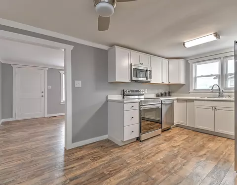 240 Wagner Road Bristol Va 24201, Bristol, VA 24201 photo 14