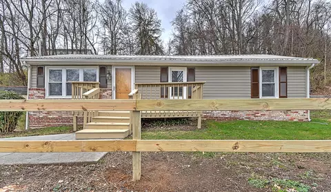 240 Wagner Road Bristol Va 24201, Bristol, VA 24201 photo 2
