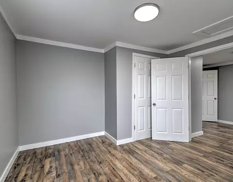 240 Wagner Road Bristol Va 24201, Bristol, VA 24201 photo 19