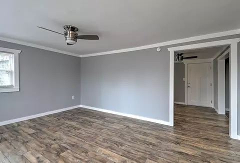 240 Wagner Road Bristol Va 24201, Bristol, VA 24201 photo 5