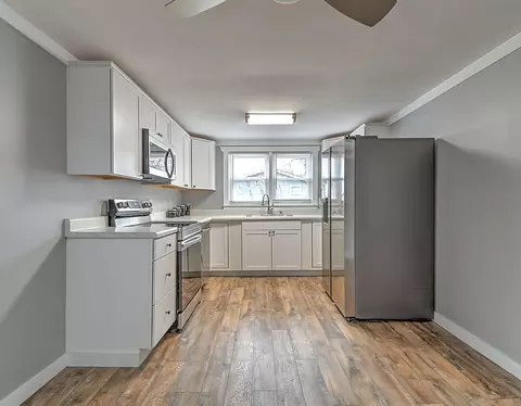 240 Wagner Road Bristol Va 24201, Bristol, VA 24201 photo 8