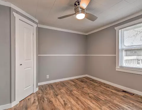 240 Wagner Road Bristol Va 24201, Bristol, VA 24201 photo 15
