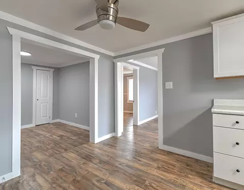 240 Wagner Road Bristol Va 24201, Bristol, VA 24201 photo 12