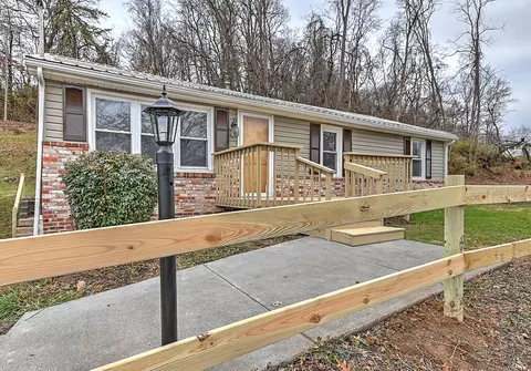 240 Wagner Road Bristol Va 24201, Bristol, VA 24201