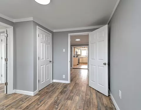 240 Wagner Road Bristol Va 24201, Bristol, VA 24201 photo 22