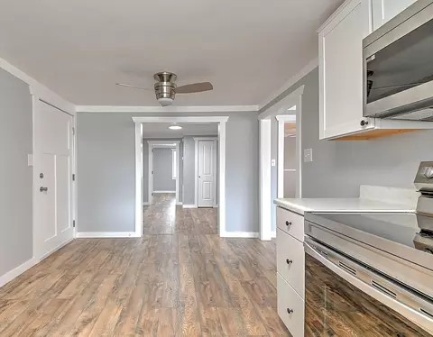 240 Wagner Road Bristol Va 24201, Bristol, VA 24201 photo 11