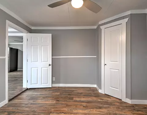240 Wagner Road Bristol Va 24201, Bristol, VA 24201 photo 17