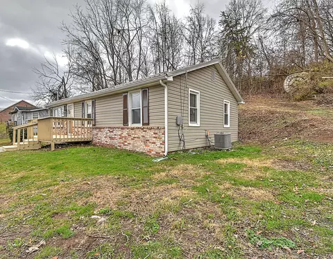 240 Wagner Road Bristol Va 24201, Bristol, VA 24201 photo 32