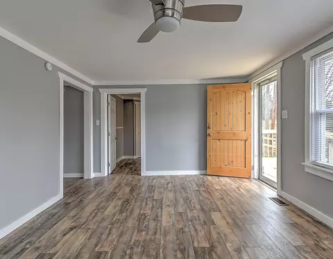 240 Wagner Road Bristol Va 24201, Bristol, VA 24201 photo 7