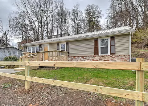 240 Wagner Road Bristol Va 24201, Bristol, VA 24201 photo 3
