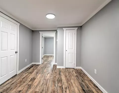 240 Wagner Road Bristol Va 24201, Bristol, VA 24201 photo 30