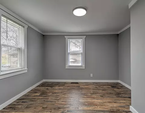 240 Wagner Road Bristol Va 24201, Bristol, VA 24201 photo 18