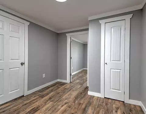 240 Wagner Road Bristol Va 24201, Bristol, VA 24201 photo 25