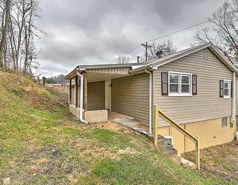 240 Wagner Road Bristol Va 24201, Bristol, VA 24201 photo 31