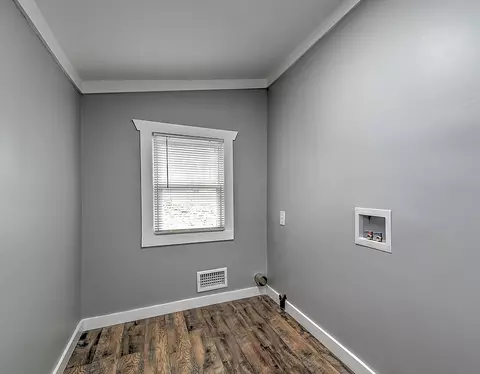 240 Wagner Road Bristol Va 24201, Bristol, VA 24201 photo 27