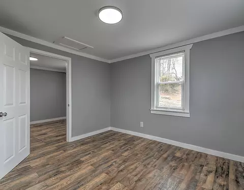 240 Wagner Road Bristol Va 24201, Bristol, VA 24201 photo 20