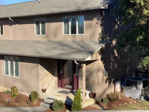 674 Fox Meadow Road 11-a Elizabethton Tn 37643, Elizabethton, TN 37643