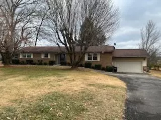 469 Meadowcrest Drive Bristol Va 24201, Bristol, VA 24201