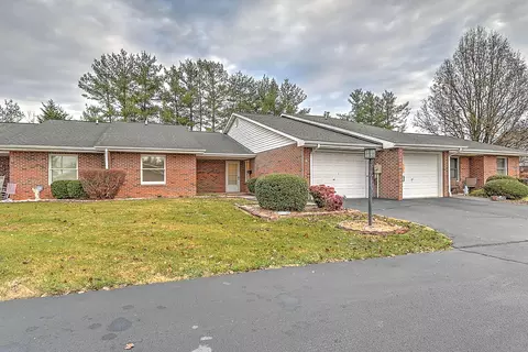 1905 Knob Creek Road 6 Johnson City Tn 37604, Johnson City, TN 37604