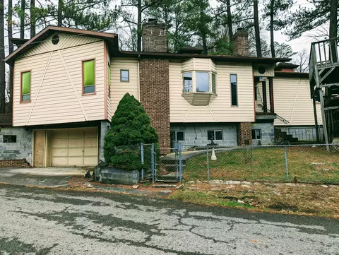 149 Ida Lane Clintwood Va 24228, Clintwood, VA 24228