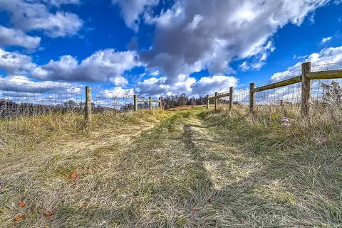 15746 Black Hollow Rd Road Abingdon Va 24210, Abingdon, VA 24210