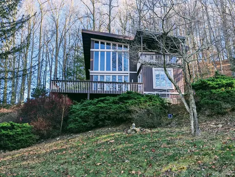 1208 Fox Town Road Clintwood Va 24228, Clintwood, VA 24228