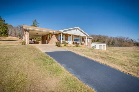 376 N Masengill Road Greeneville Tn 37743, Greeneville, TN 37743