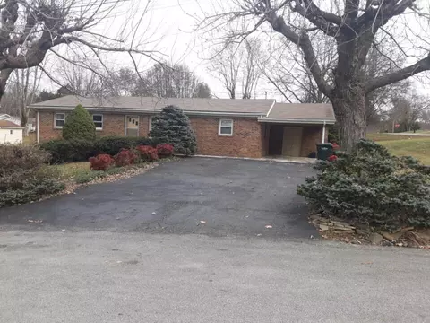 105 Judy Drive Greeneville Tn 37743, Greeneville, TN 37743