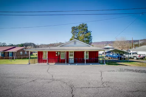 2229 Hinkle Road Kingsport Tn 37660, Kingsport, TN 37660