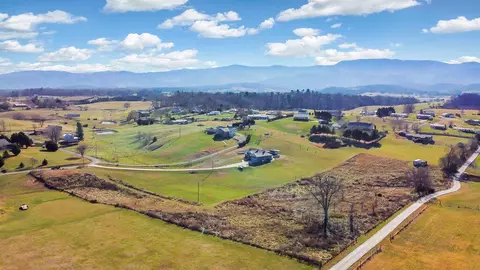 5 Acres Barren Road Chuckey Tn 37641, Chuckey, TN 37641