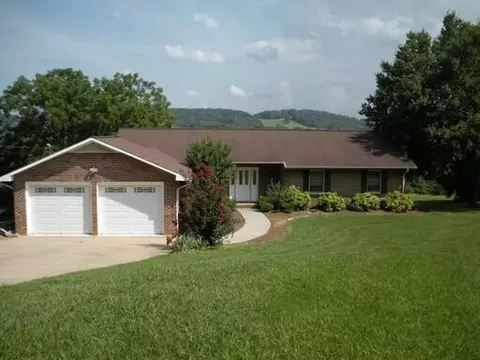 389 S Lakewind Drive Piney Flats Tn 37686, Piney Flats, TN 37686