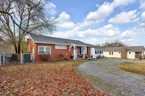 1914 Highway 93 Fall Branch Tn 37656, Fall Branch, TN 37656 photo 26