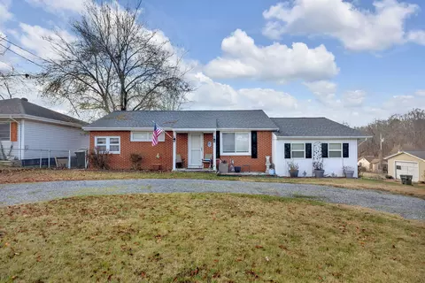 1914 Highway 93 Fall Branch Tn 37656, Fall Branch, TN 37656